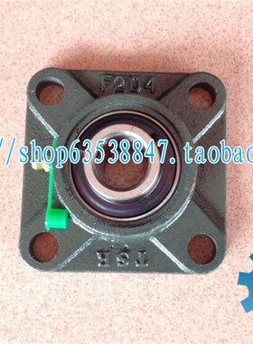 厂家直销 带座外球面轴承 UCP215,UCF215,UCFL215,内径75mm