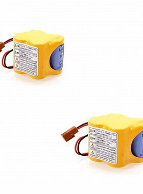 全新原装 发那科BR-2/3AGCT4AA 98L-0031-0025 A06B-6114-K504