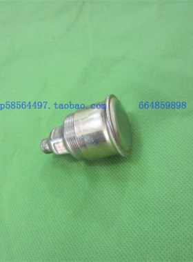 80 120 380型5200柱塞泵油杯农用压力泵高压泵水泵黄油杯150 600