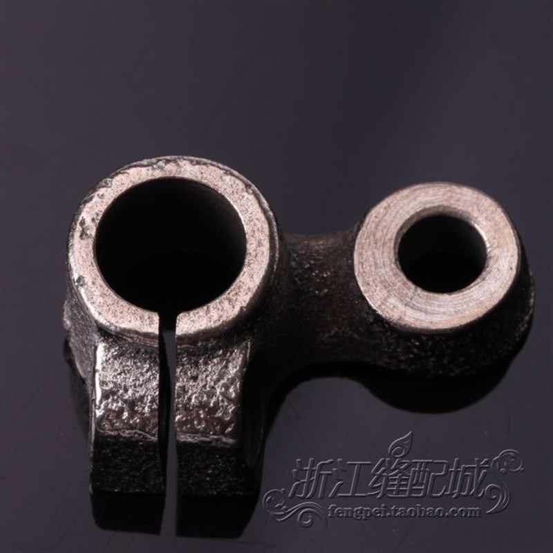 蝴蝶牌缝纫机配件 蜜蜂牌老式脚踩缝纫机配件 送布曲柄,鲜花速递/花卉仿真/绿植园艺,洒水/浇水壶,淘宝优惠券,粉丝福利购,淘宝优惠卷