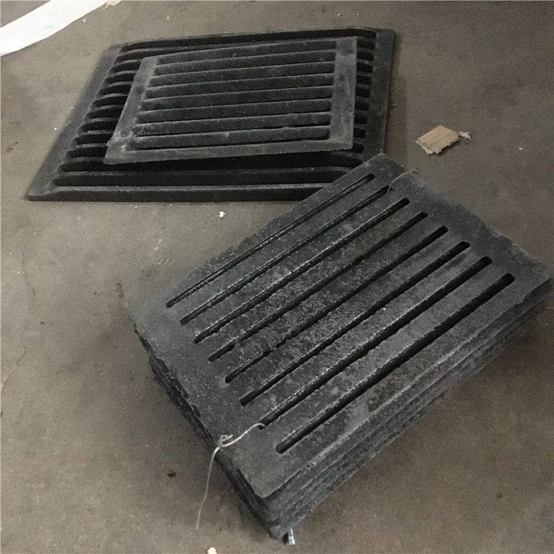 锅炉配件生铁铸铁方形炉塞炉篦子炉桥炉底炉条炉排齿箅子耐高温,农用物资,苗木固定器/支撑器,淘宝优惠券,粉丝福利购,淘宝优惠卷
