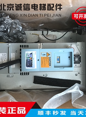 变频器33003600变频器42CBR DRVCB042 59410995 原装质保