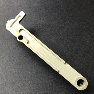 议价-重机LBH-1790针杆架电脑锁眼机针杆架400-04222针杆针杆
