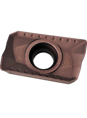 正宗日本住友数控刀片APMT1135PDER-G08 ACK300 铣刀片