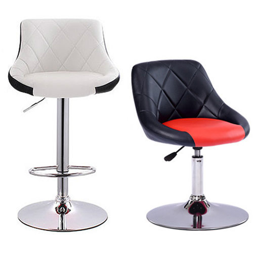 时尚皮质升降吧台椅  接待椅 会客椅休闲椅 酒吧椅吧台凳酒吧凳子,搬运/仓储/物流设备,其他起重搬运设备,淘宝优惠券,粉丝福利购,淘宝优惠卷