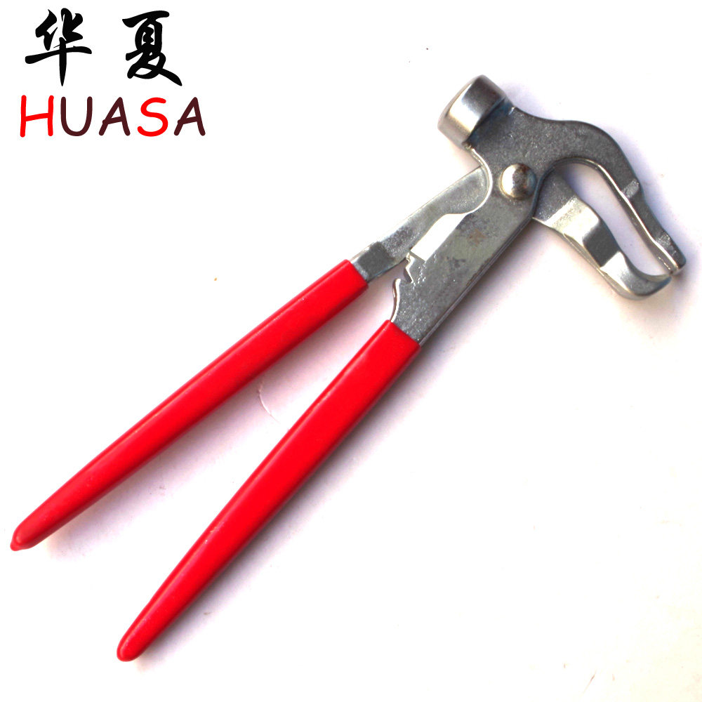 汽保工具轮胎平衡锤 轮胎维修工具 拆卸轮毂平衡块用锤子,搬运/仓储/物流设备,其他起重搬运设备,淘宝优惠券,粉丝福利购,淘宝优惠卷
