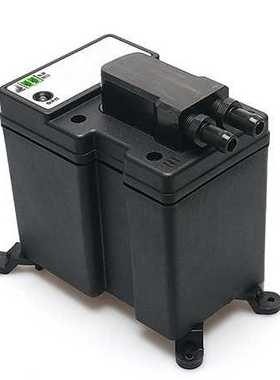 ZZ供水气两用泵 型号:KM1-WHY4006-24V(品|Z版)库号：M409548