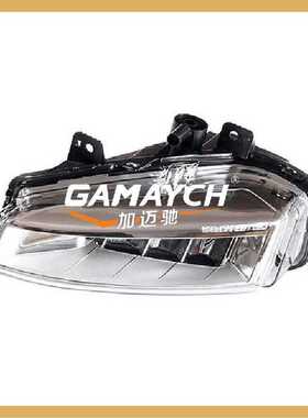 LR068980 前雾灯 左边 适用路虎揽胜极光2012年   发现神行2015年