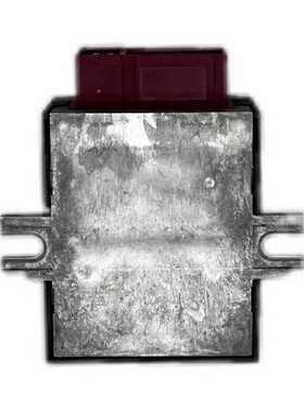 16147276073 16147411596 16147371832 16147426095 16147358144