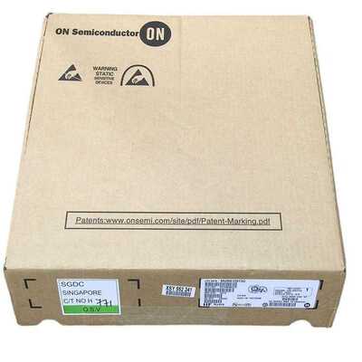 NCP339BFCT2G ON.NSE.MI/安.森.美 LB11650-E 德力芯科技 NCP6354