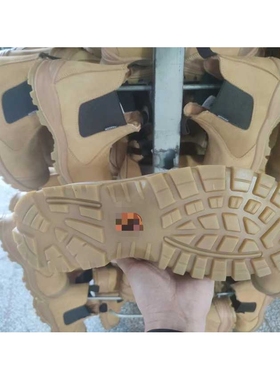 澳大利亚切尔西靴防滑防水工作工作鞋Safety Boots劳保鞋防砸防刺