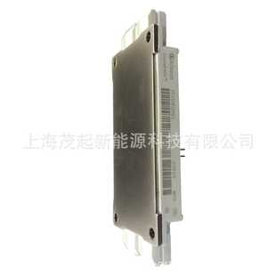 FF450R12ME4 FF600R17ME4 FF225R17ME3 FF300R12ME3 FF6-00R17ME7