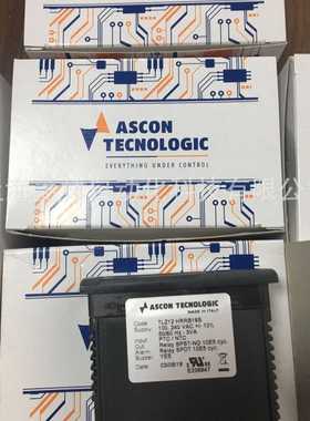 *温控仪意大利 M1-3000-0000 ASCON TECNOLOGIC M130000000
