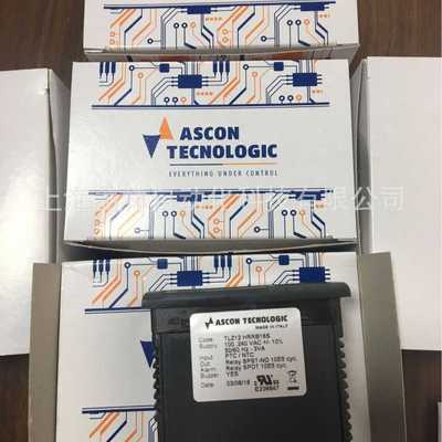 *温控仪意大利 M1-3000-0000 ASCON TECNOLOGIC M130000000