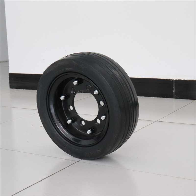 4.00-6 5.00-6 300*100 350*100-8 