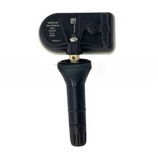 TPMS 胎压传感器 适用于 H56A7920001AC