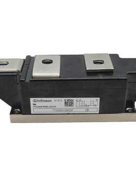 原盒原包圆饼晶闸管 TD122N20KOF TD122N22KOF 双向可控硅模块