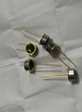 S2386-44K   S1336-8BK  硅PIN光电二极管  高速高灵敏度