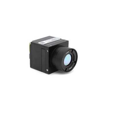 Micro III S 640  thermal module FPV drone