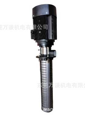 TPRK4T16-16 TPRK4T19-19 TPRK4T22-22 水刀切割机专用泵 水刀泵