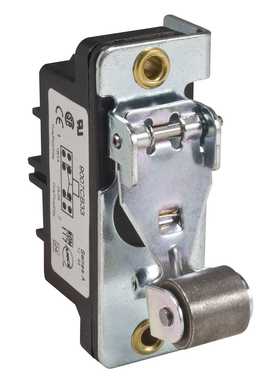 XESD1281 XCKT2101G11 XCKD25H0P16 XCKN2508P20