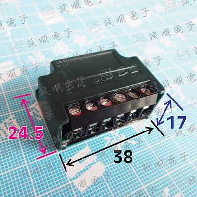 国产 S04 PME 500-S 替代 LEROY SOMER