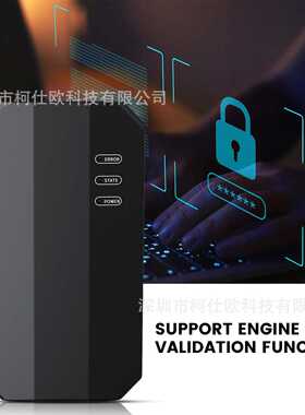 LAUNCH X431 G3GIII PCAdaptor元征防盗编程器PC转接盒电脑笔记本