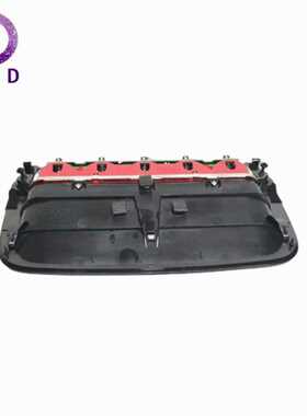 高位刹车灯6350Z5 6350EF适用于标致408 206 207 C4 帕拉斯 凯旋