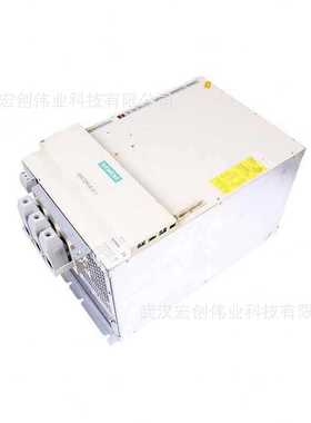 6SL3210-1PE32-5AL0 6SL3255-0AA00-2CA0 6ES7822-1AA05-0YA5模块