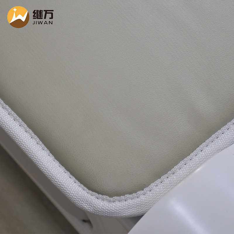 继万汗蒸垫双温双控远红外电加热床垫负离子汗蒸毯床垫智能温控