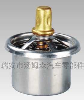 适用PC400-7节温器5274349 3629205 TY220.3076489 600-421-6630