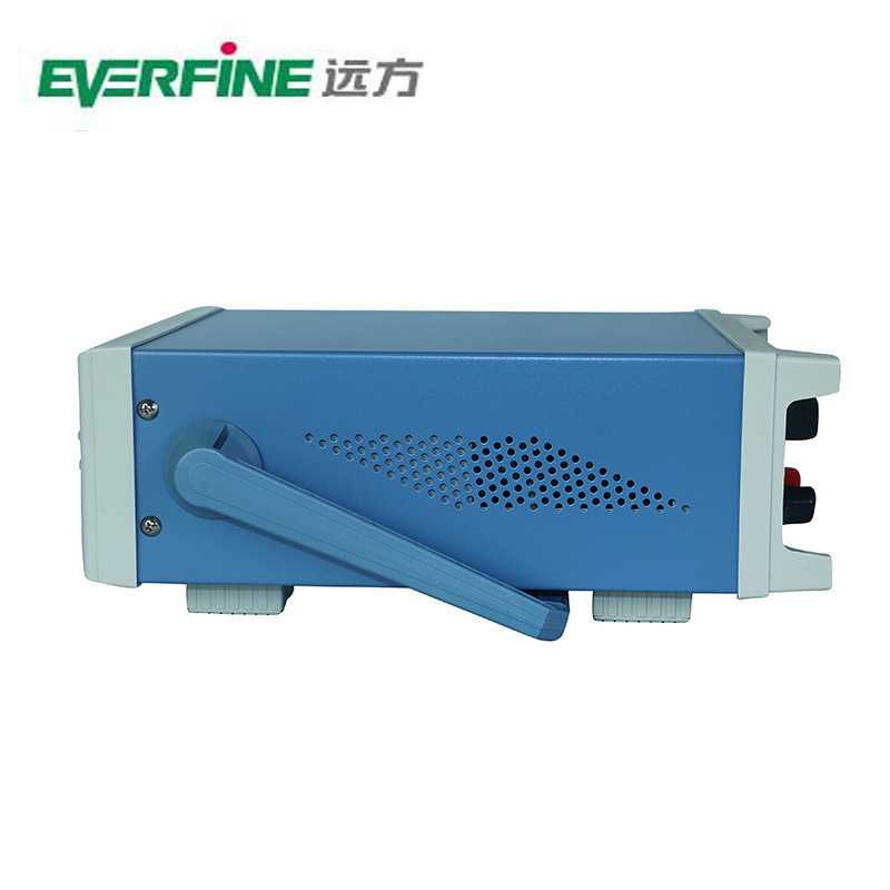 远方PF9811智能电量测量仪PF9901/PF9810/PF9802数字功率计PF9804