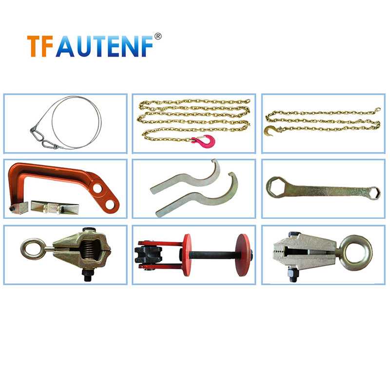 大梁校正仪配件滚轮小车拖车板移车器移动灵活金钣金修复工具