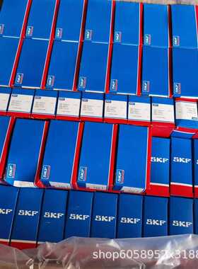 NU236ECM  NU236ECM/C3    瑞典二类圆柱滚子轴承   180*320*52