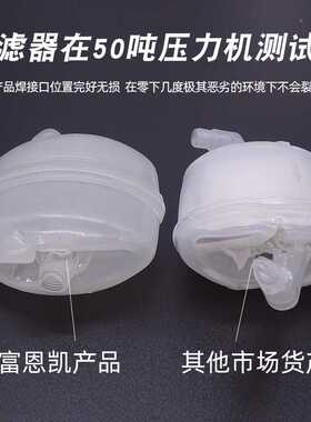 厂家供应美创力罗特维KGK国产喷码机主过10μm 20μm各种精度多样