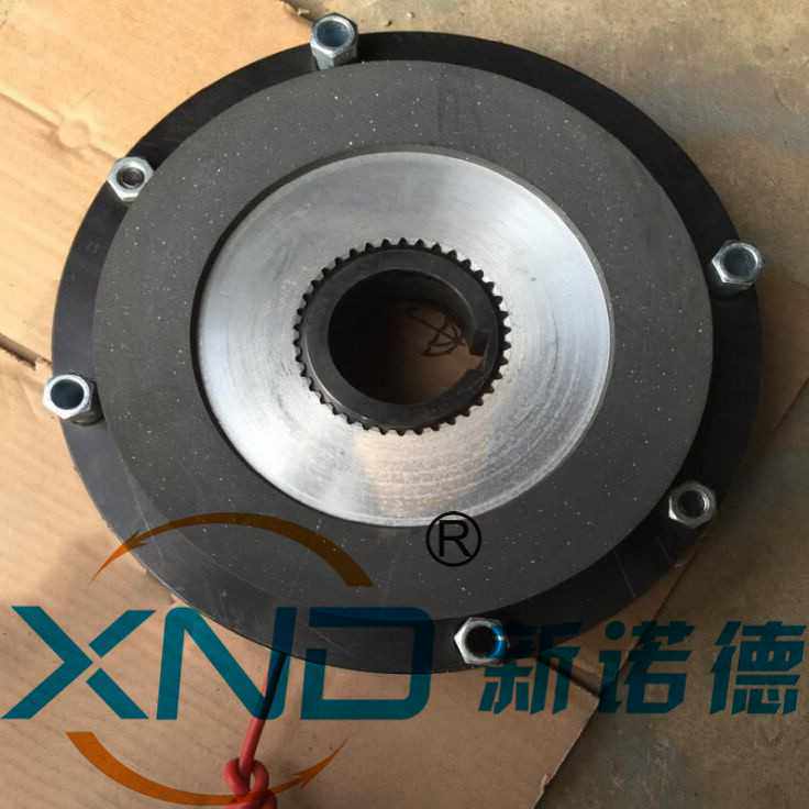 DZS3-450刹车电机失电制动器/DZS3-450马达制动器电机座YEJ225M-8