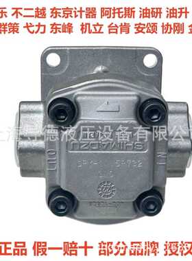 KP05CGSS DSG1A32F1H9-R084=DSG1A32R084