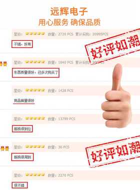 PHT250N16 PAH2508CM PHT15016CF PAH1008CF PHT2508CF PHT15016C