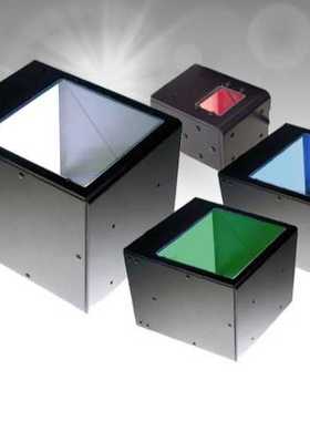 AITEC艾泰克同轴表溶基照明LCAG25NW-E41