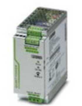 QUINT4-PS/3AC/24DC/20-2904622