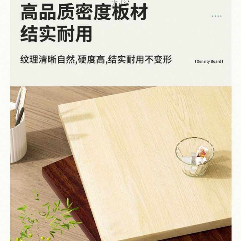 晾衣杆移动加粗双杆晒衣服架衣帽架免打孔钢管收纳卧室出租屋衣柜,电子元器件市场,其它元器件,淘宝优惠券,粉丝福利购,淘宝优惠卷