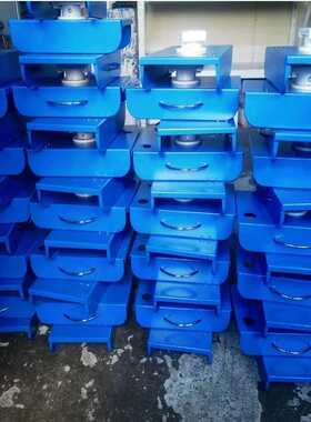 PM-4麦氏真空计旋转式麦氏真空表0.-650PA真空规上海顺丰发行知牌