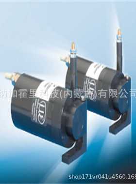 SENTEC胜铁克 钢丝式位移传感器 WPS-MK30 WPS-MK46 WPS-MK77