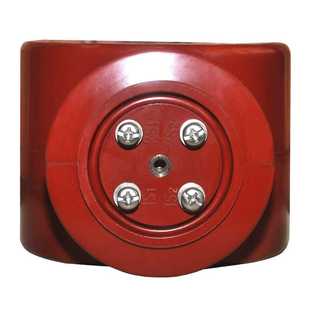 JDZ1 户内1140V660V380V互感器 1低压电压互感器单相双绕组浇筑式