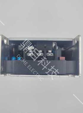 ATAZ旭之源壳架式开关电源AM350-2DB24UH