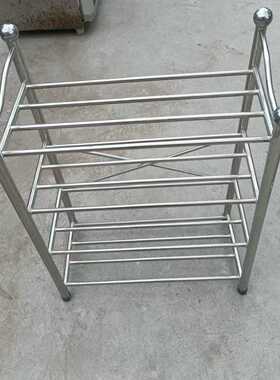 50x25x65cm婚礼甜品架 婚礼摆架 鞋架 鞋架子shoes shelf