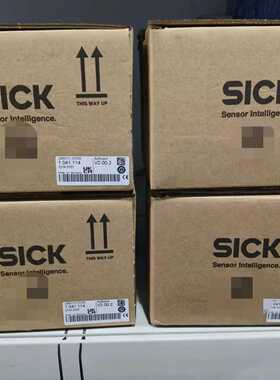 德国SICK 西克 AFM60A-BDEB018x12 绝对值型编码器 号货1059057