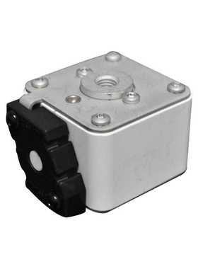 170M5446 170M5447 170M5448 170M5449原装 高压熔断器保护器