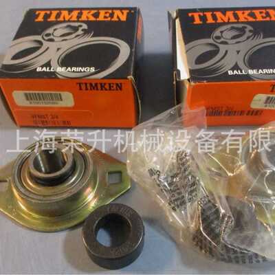 FAFNIR球面轴承RAT 3/4，RAT 20--TIMKEN轴承