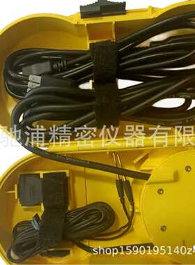 威格VEGACONNECT.CXA4在线调试工具 HART解码器